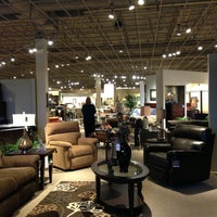 Bassett Furniture 2 Tips From 124 Visitors