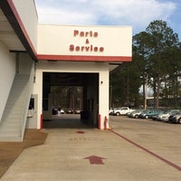 John Oneil Johnson Toyota >> John O Neil Johnson Toyota 1 Tip John Oneil Johnson Toyota >> John O Neil Johnson Toyota 1 Tip