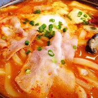 ガスト 下高井戸店 Ahora Cerrado 下高井戸4 4 2