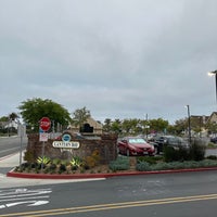 Foto scattata a Lantern Bay Village Shopping Center Dana Point, CA da Scott A. il 6/29/2023