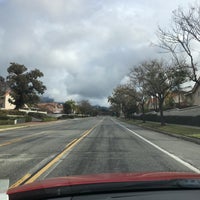 rancho santa margarita city limit rancho santa margarita city limit