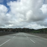 santa margarita city jobs santa margarita city jobs