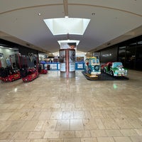 Photo taken at The Shops at Mission Viejo by Scott A. on 4/17/2023