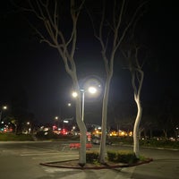 Photo taken at City of Laguna Niguel by Scott A. on 4/14/2022