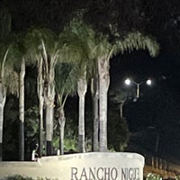Photo taken at City of Laguna Niguel by Scott A. on 5/16/2022