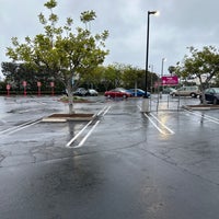 5/24/2023에 Scott A.님이 Lantern Bay Village Shopping Center Dana Point, CA에서 찍은 사진