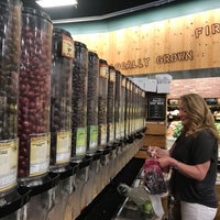 Photo taken at Sprouts Farmers Market by Scott A. on 4/7/2019
