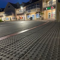 Das Foto wurde bei Lantern Bay Village Shopping Center Dana Point, CA von Scott A. am 6/9/2023 aufgenommen