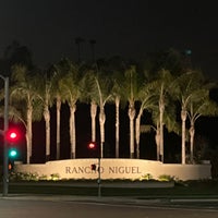 Photo taken at City of Laguna Niguel by Scott A. on 5/9/2022