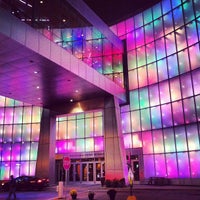 Paysbig Potawatomi Bingo Casino Paysbig Potawatomi Bingo Casino