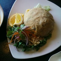 Nimman Thai Cuisine Thai Restaurant In Toronto Nimman Thai Cuisine Thai Restaurant In Toronto