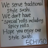 oops sushi west los angeles oops sushi west los angeles