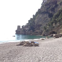 Spiaggia Del Fornillo 28 Tips From 895 Visitors