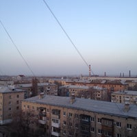 Photo taken at Ул. Короткая by Александр🇷🇺 on 4/17/2014