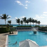 The Sherry Frontenac Hotel Resort In North S Photo Taken At The Sherry Frontenac Hotel By Sherwin W On 12 24