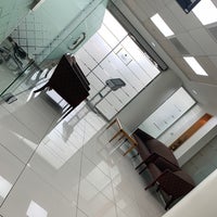 البنك الأهلي التجاري Ncb الصفا Jeddah Western