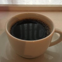 Moon Mica Takahashi Coffee Salon 閉業 初台 東京東京都
