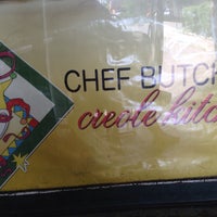 Foto tirada no(a) Creole Kitchen por Tina C. em 8/4/2015