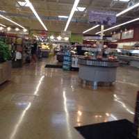Fresh thyme polaris parkway