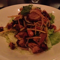 Menu Gao Thai Restaurant In Ramsey