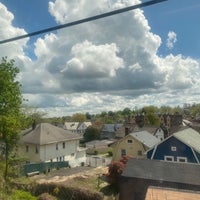 Photo taken at Town of North Hempstead by Nia on 4/23/2023