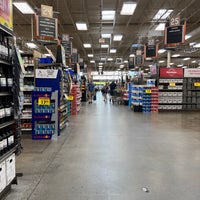Photo taken at Fred Meyer by Lesa M. on 8/16/2022