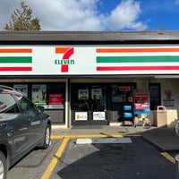 Photo taken at 7-Eleven by Lesa M. on 3/25/2023