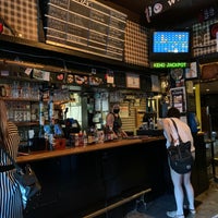 Foto diambil di Rose &amp; Thistle Pub oleh Lesa M. pada 8/15/2020