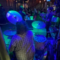 Photo taken at Bourbon Street Drinkery by Lesa M. on 5/16/2023