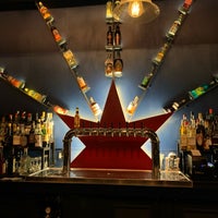 Photo taken at Windy City Pie by Lesa M. on 10/13/2019