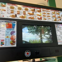 Photo taken at Sonic Drive-In by Lesa M. on 8/31/2019