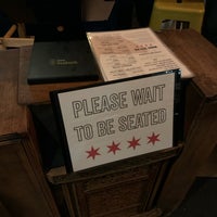 Photo taken at Windy City Pie by Lesa M. on 10/13/2019