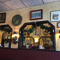 Menu The British Pantry Downtown Redmond 16 Tips