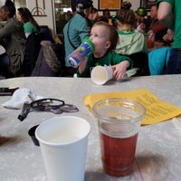Photo taken at Exit Strategy Brewing Company by Kevin S. on 3/7/2020