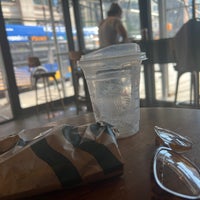 Photo taken at Starbucks by nancita j. on 10/4/2023