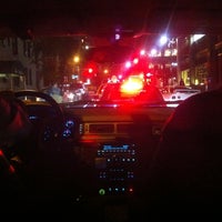 Delancey Car Service Chinatown 29 Essex St