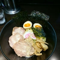 油そば 味の天徳 高円寺店 閉業 杉並区の麺類店 油そば 味の天徳 高円寺店 閉業 杉並区の麺類店