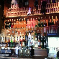 Photo taken at Singles Bar by ivo N. on 10/4/2012
