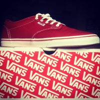 Foot Locker - Binnenstad - Veldstraat 80