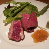 あもん はなれ 池袋 池袋2 48 2