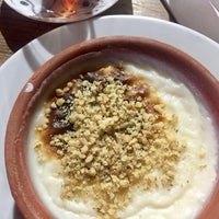 Photo taken at Yeşilim Restaurant by 👑tülay on 5/28/2018