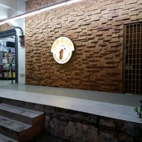 Mr D I Y Kuala Kangsar 2 Tips