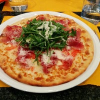 Photo taken at Zuccato by rubdottocom on 1/19/2014