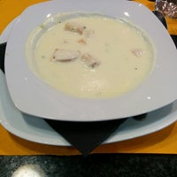 Photo taken at Zuccato by rubdottocom on 2/9/2014