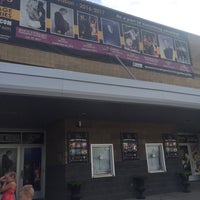 5/9/2017에 Courtney M.님이 Queen Creek Performing Arts Center에서 찍은 사진