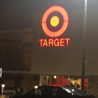 Photo taken at Target by Courtney M. on 1/21/2017