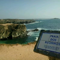 Foto diambil di Praia dos Buizinhos oleh Sabrine L. pada 9/7/2013