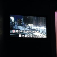 カラオケ館 西葛西店 葛西 Tokyo 東京都 カラオケ館 西葛西店 葛西 Tokyo 東京都