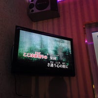 カラオケ館 西葛西店 葛西 Toquio 東京都 カラオケ館 西葛西店 葛西 Toquio 東京都