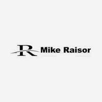 Mike Raisor Buick Gmc Cadillac Lafayette In